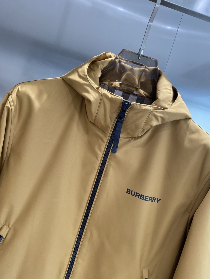 Bv*b*rry outwear
